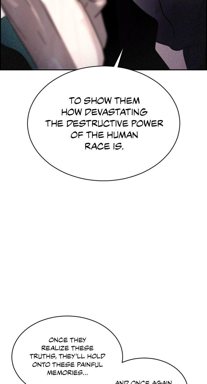 Day of Disaster Chap 62 - Next Chap 63