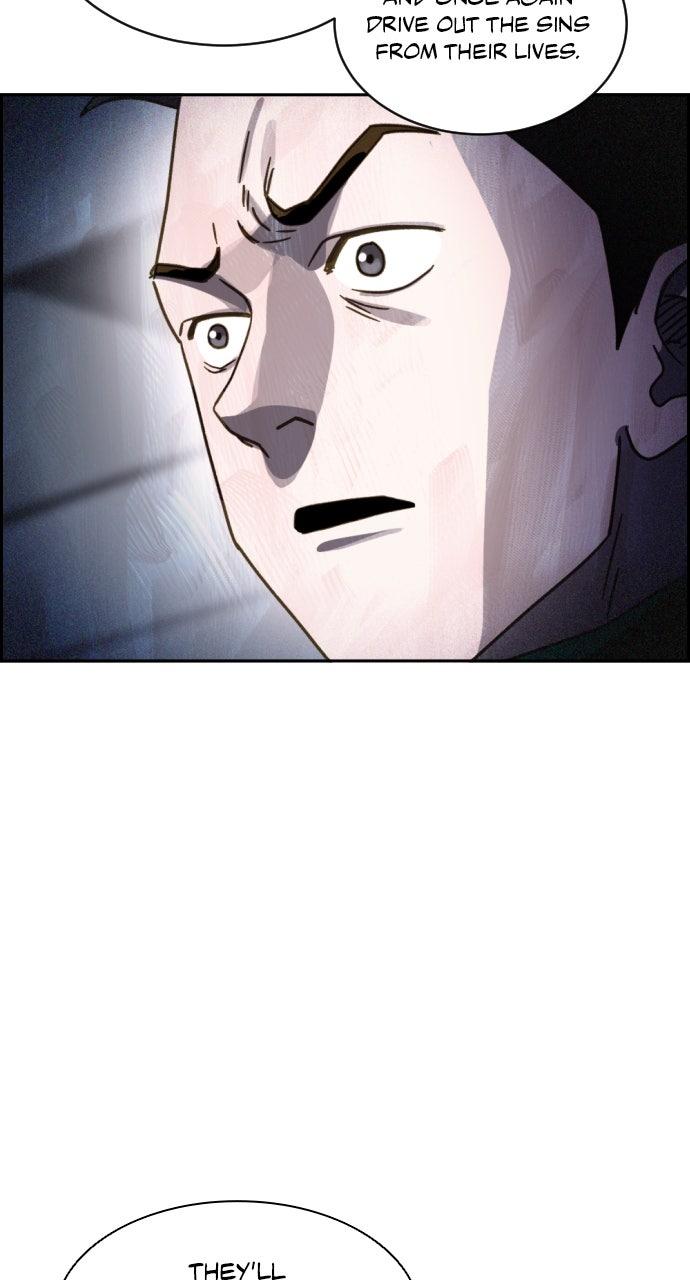 Day of Disaster Chap 62 - Next Chap 63