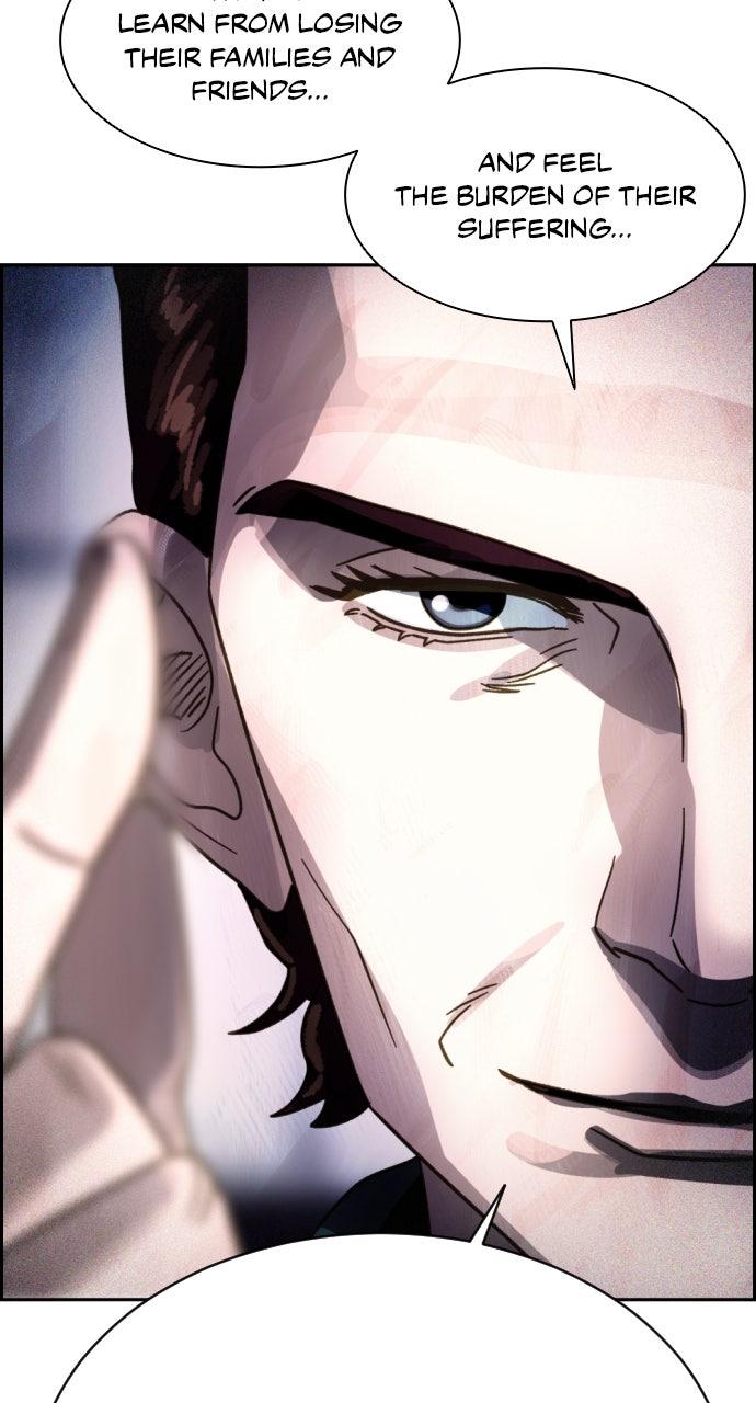 Day of Disaster Chap 62 - Next Chap 63