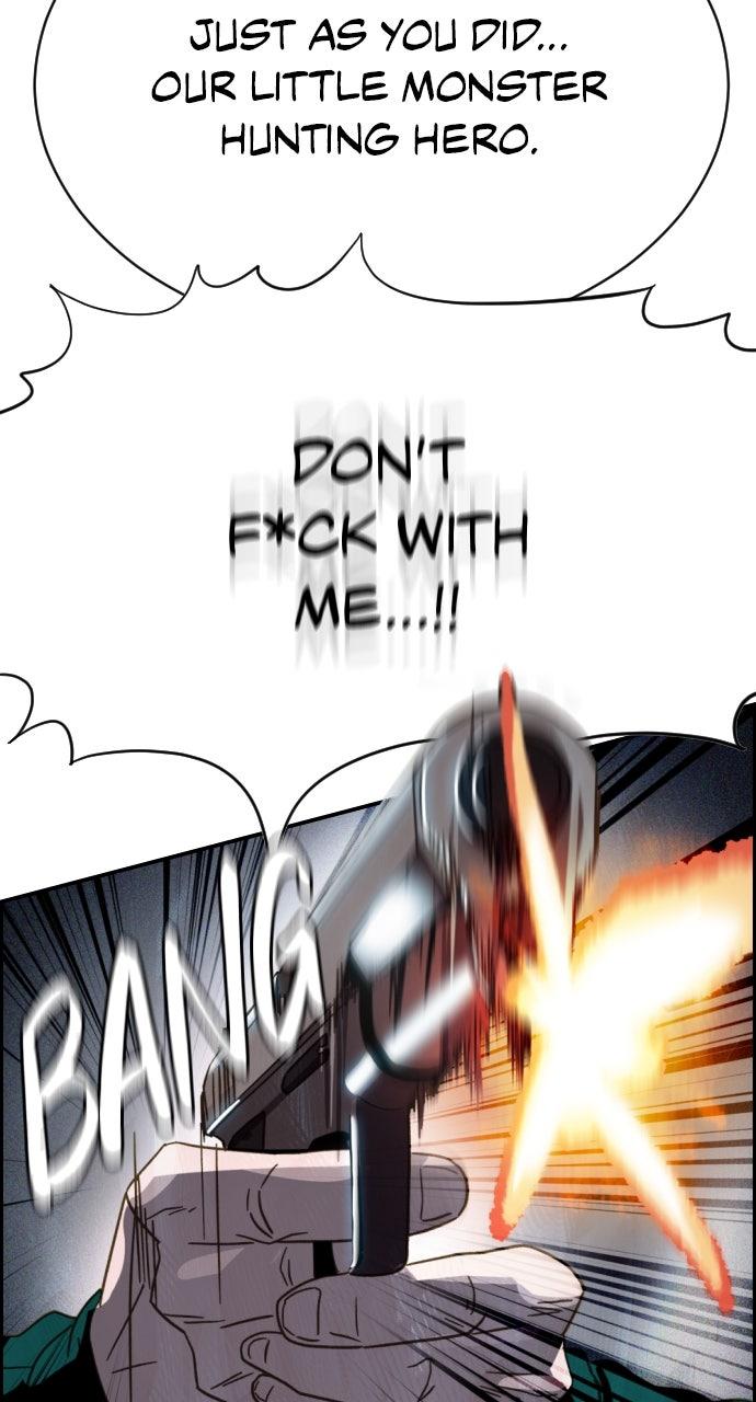 Day of Disaster Chap 62 - Next Chap 63