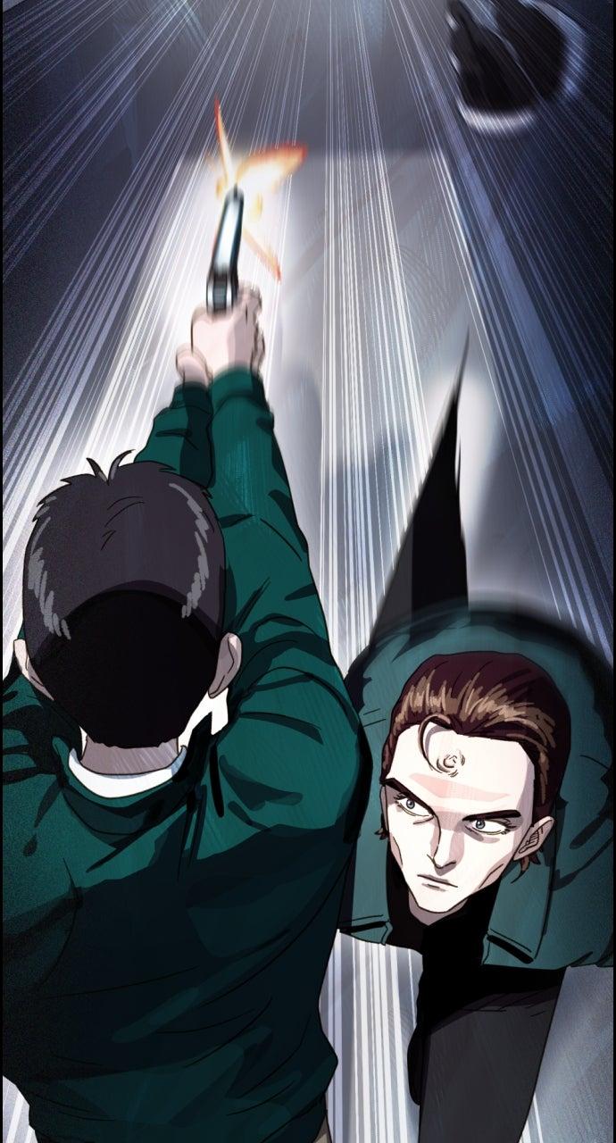 Day of Disaster Chap 62 - Next Chap 63