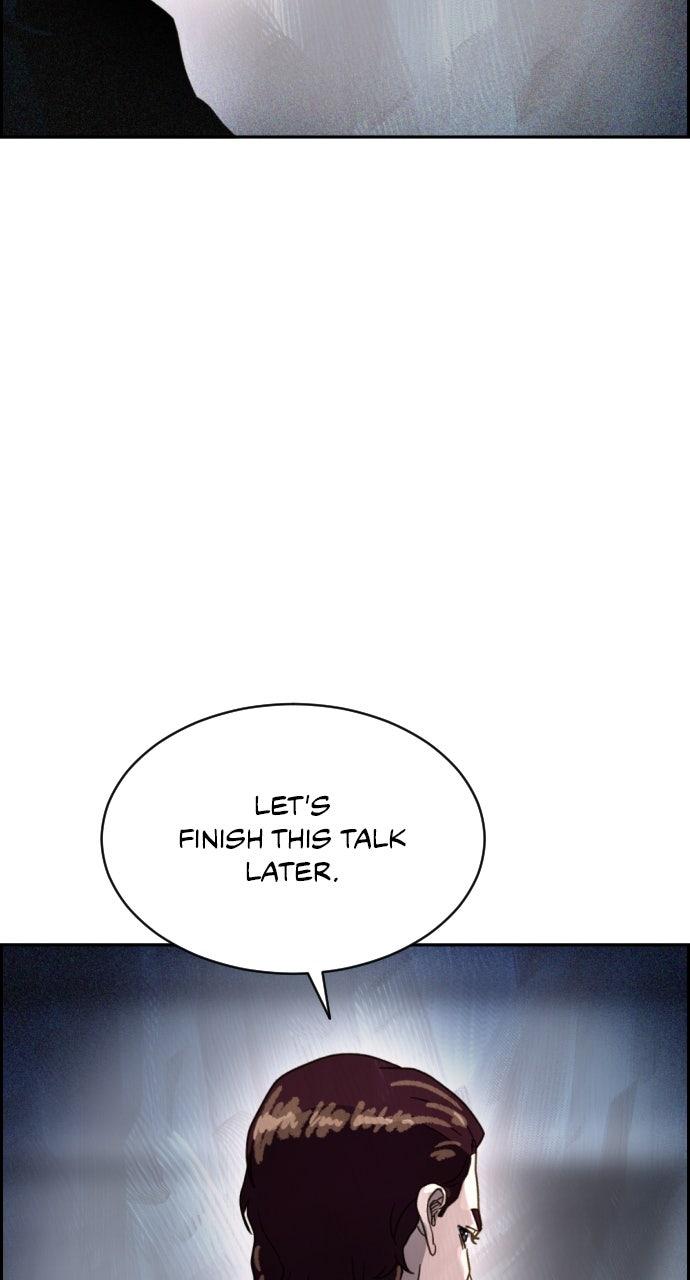 Day of Disaster Chap 62 - Next Chap 63