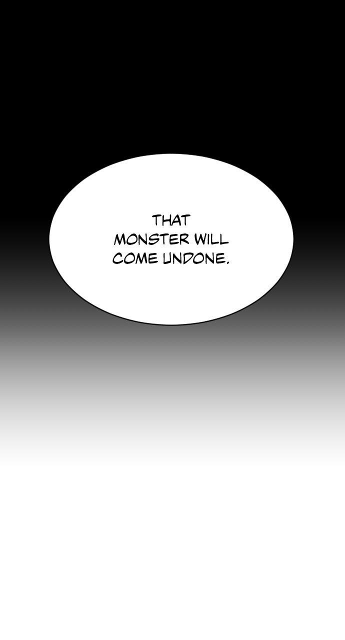 Day of Disaster Chap 62 - Next Chap 63