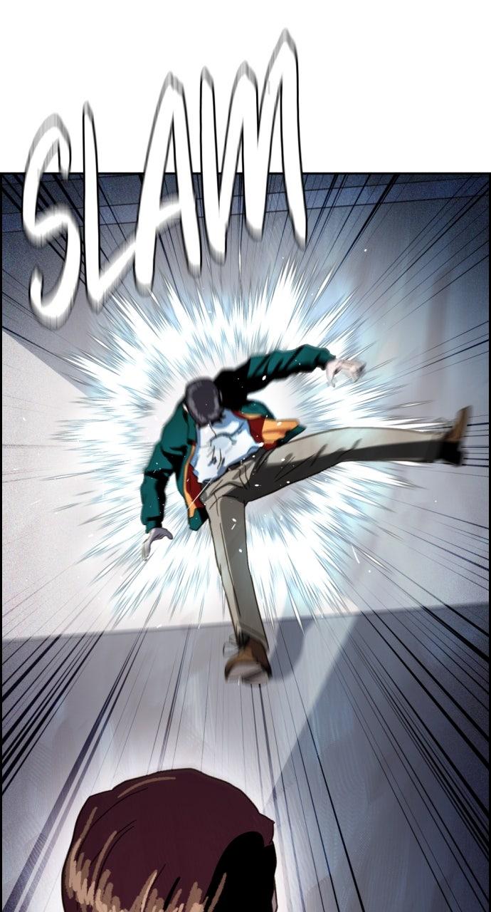 Day of Disaster Chap 62 - Next Chap 63