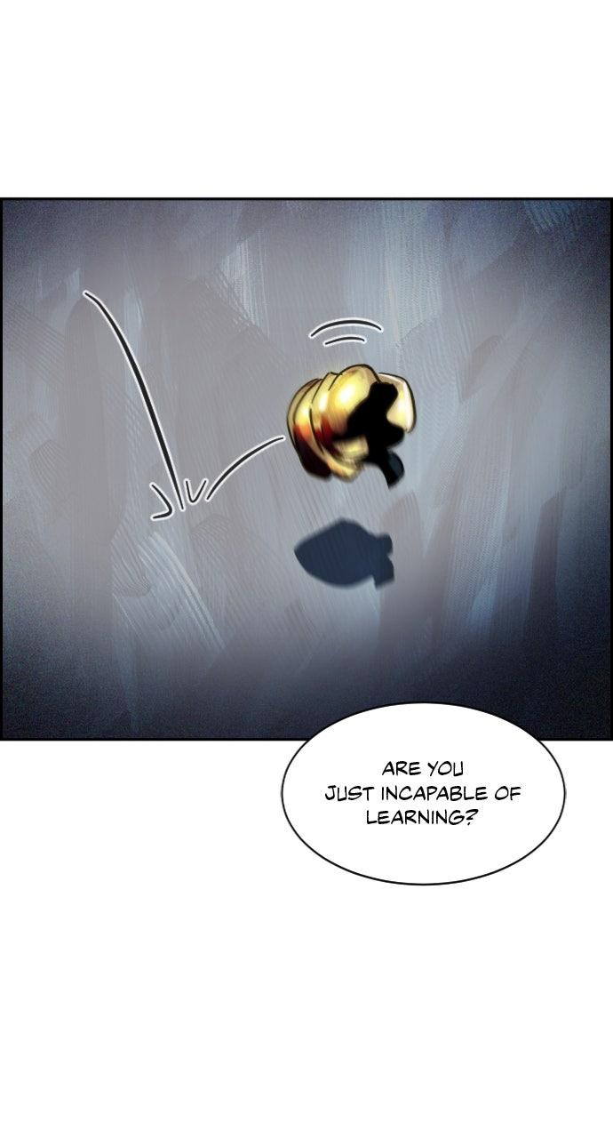 Day of Disaster Chap 62 - Next Chap 63