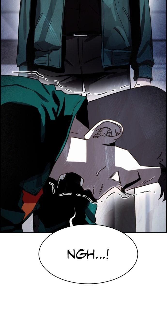Day of Disaster Chap 62 - Next Chap 63