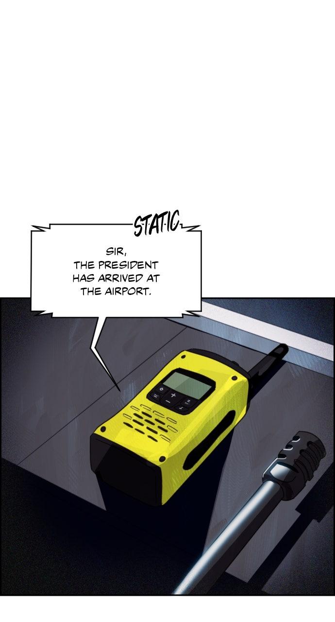 Day of Disaster Chap 62 - Next Chap 63