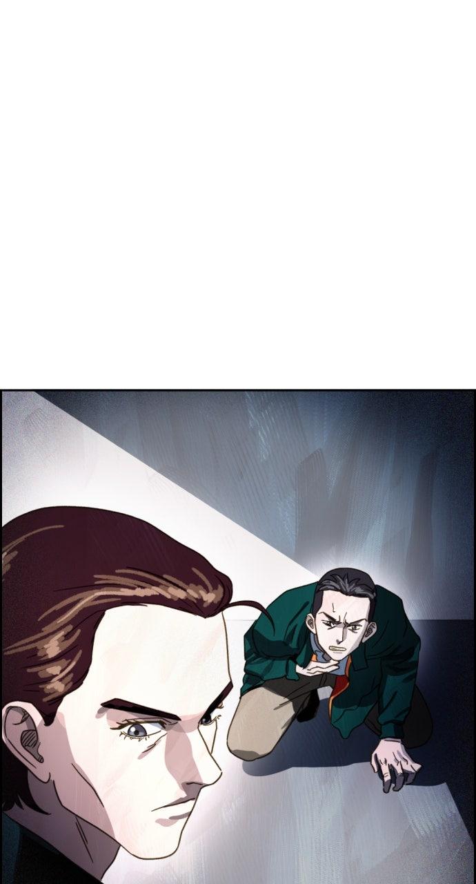 Day of Disaster Chap 62 - Next Chap 63