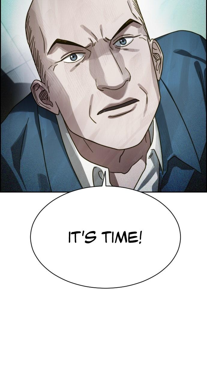 Day of Disaster Chap 62 - Next Chap 63