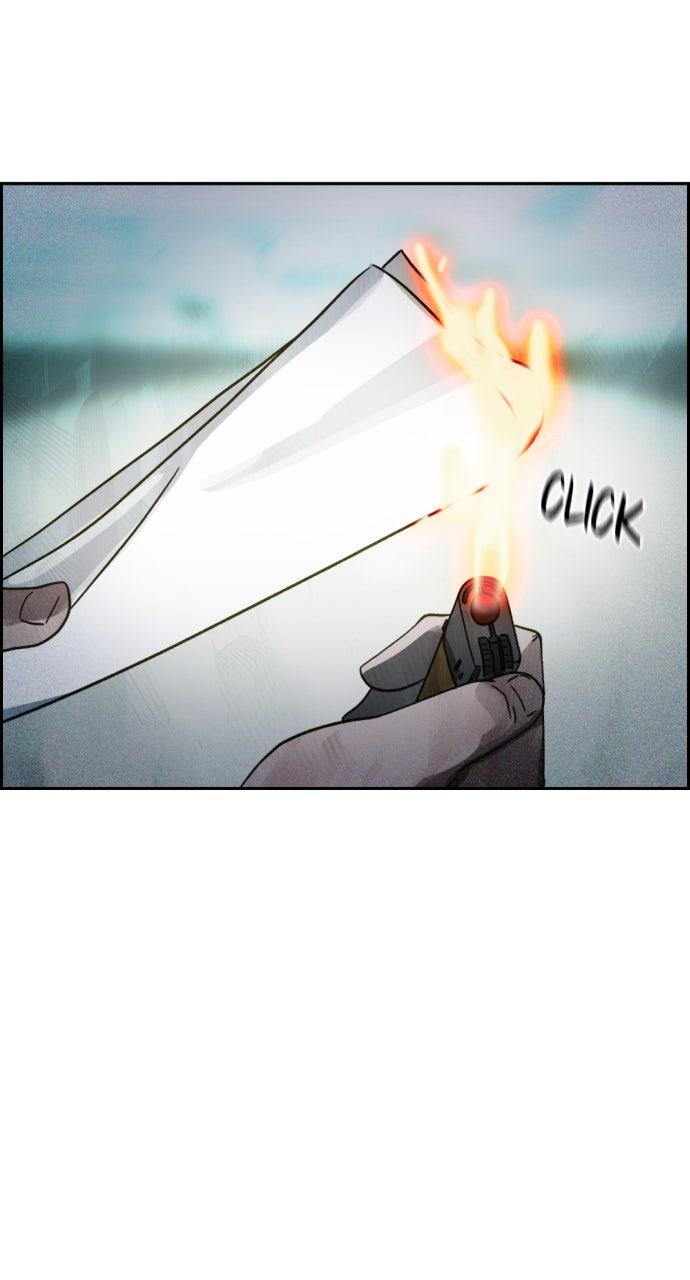 Day of Disaster Chap 62 - Next Chap 63