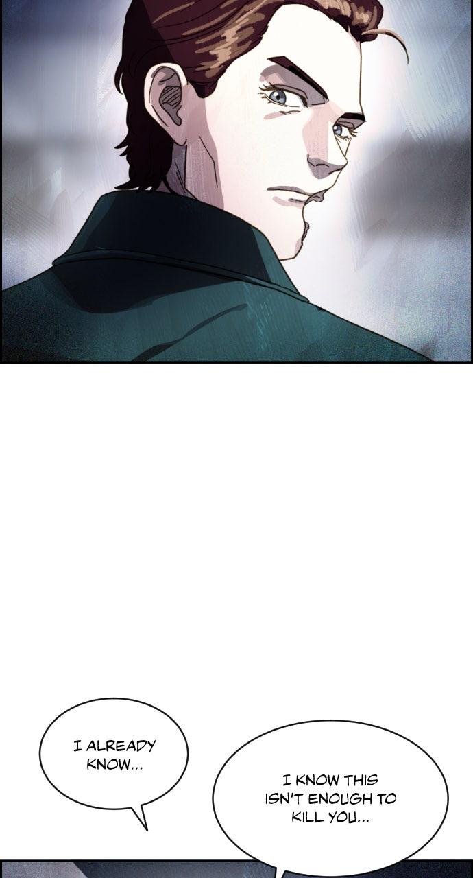 Day of Disaster Chap 62 - Next Chap 63