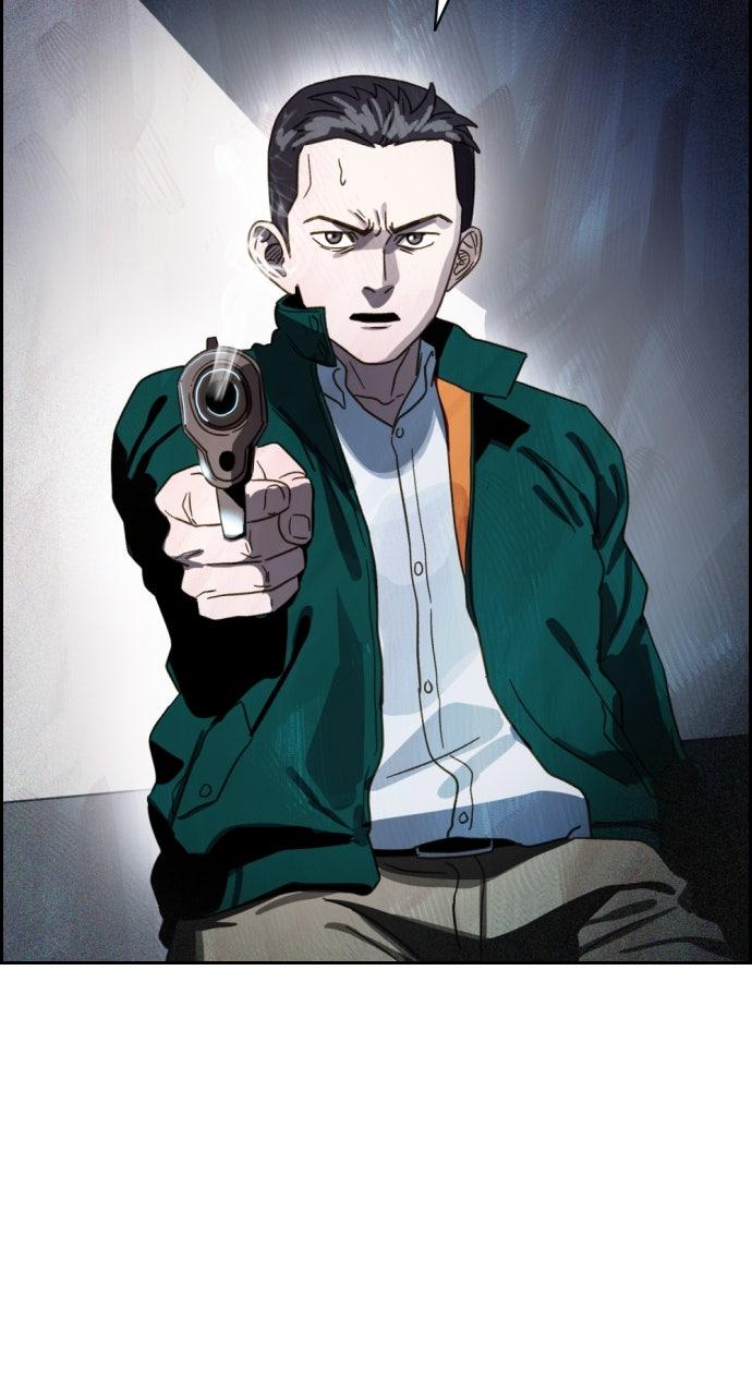 Day of Disaster Chap 62 - Next Chap 63