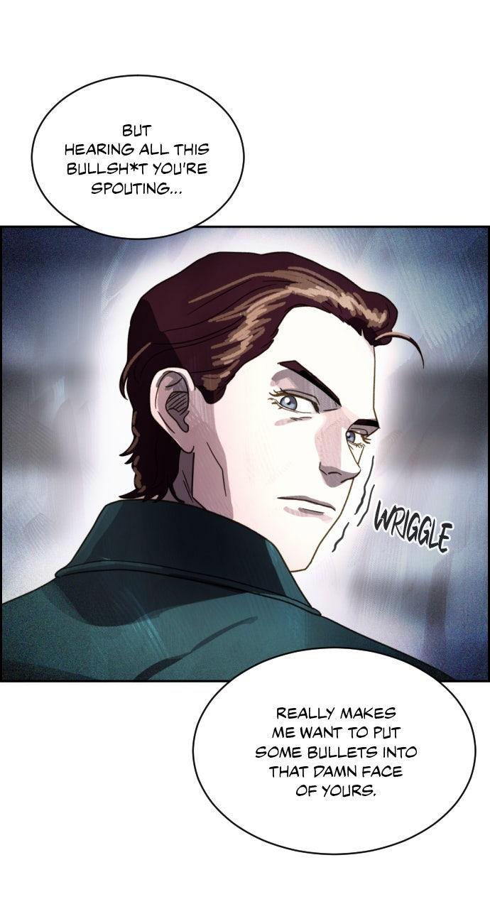 Day of Disaster Chap 62 - Next Chap 63