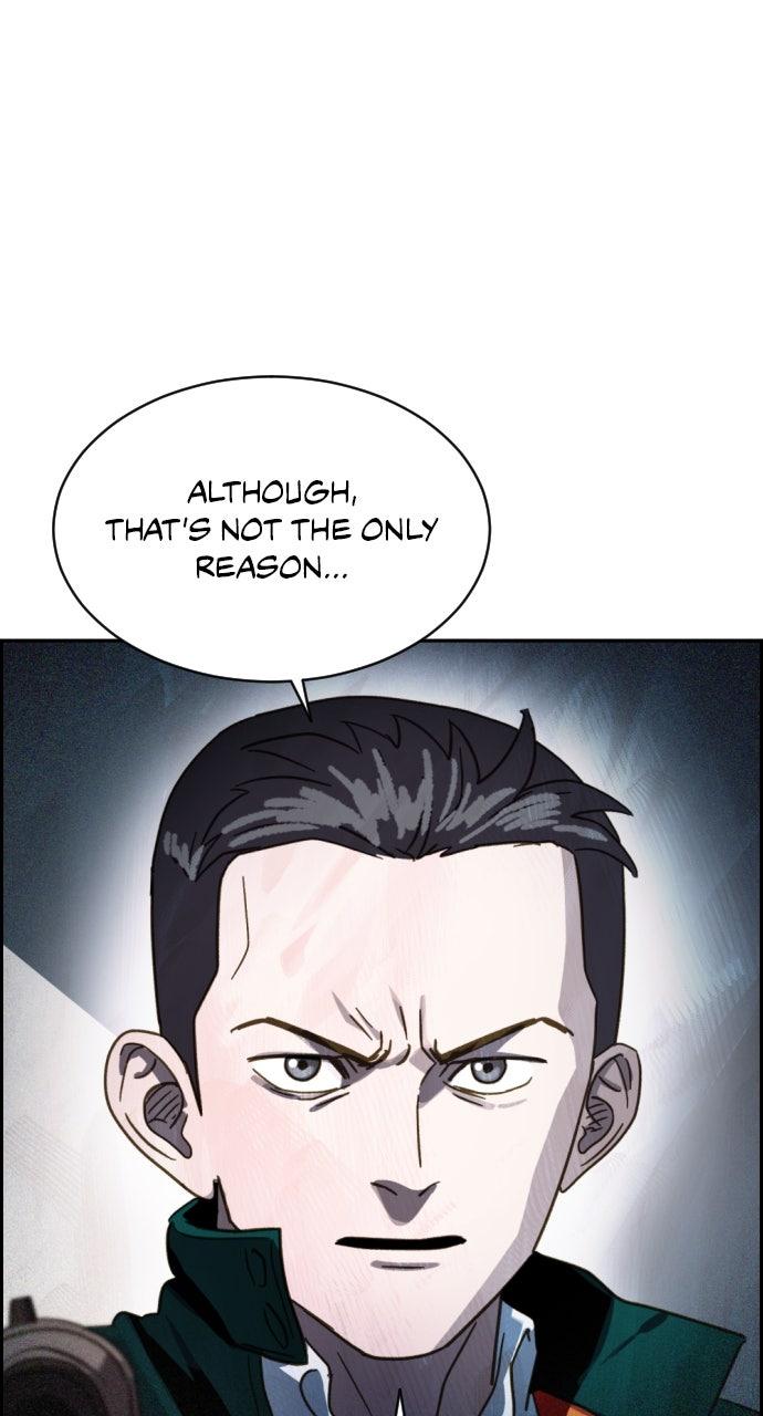 Day of Disaster Chap 62 - Next Chap 63