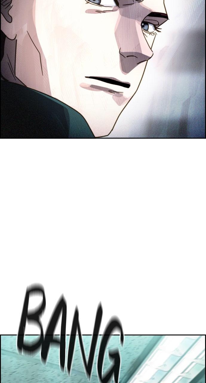 Day of Disaster Chap 62 - Next Chap 63