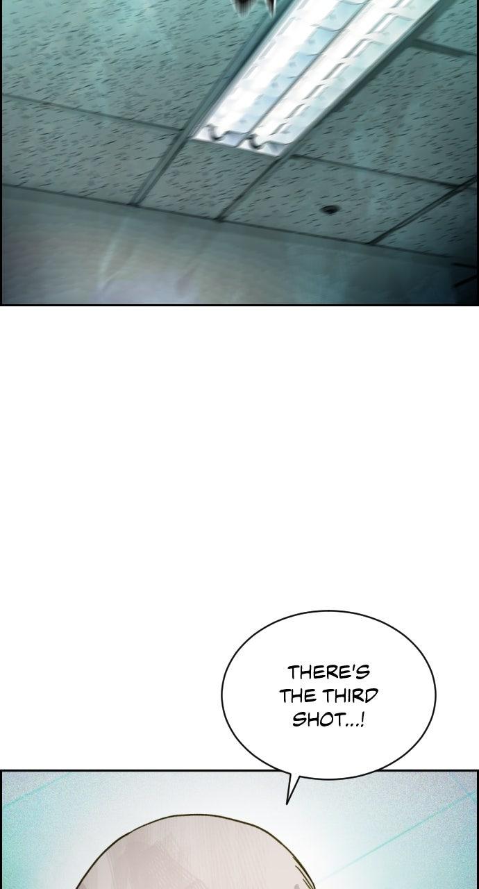 Day of Disaster Chap 62 - Next Chap 63