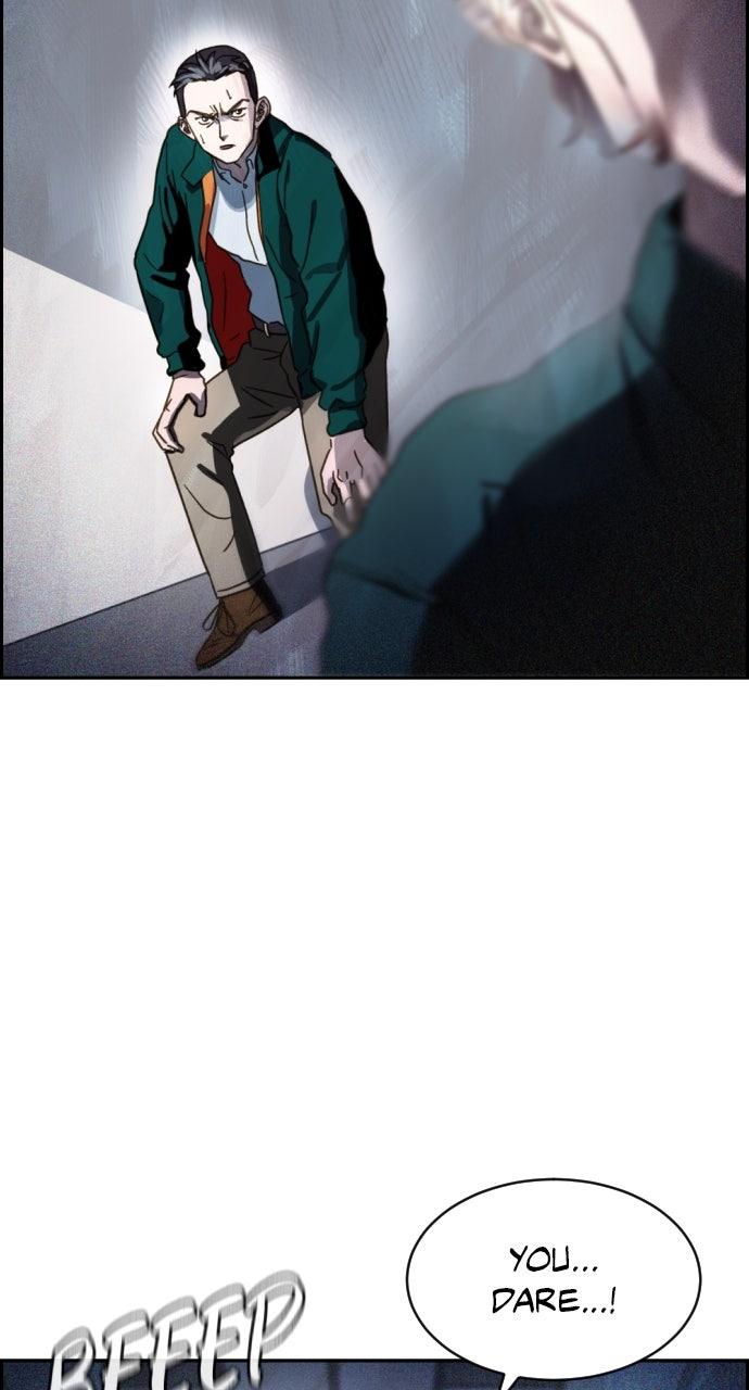 Day of Disaster Chap 62 - Next Chap 63