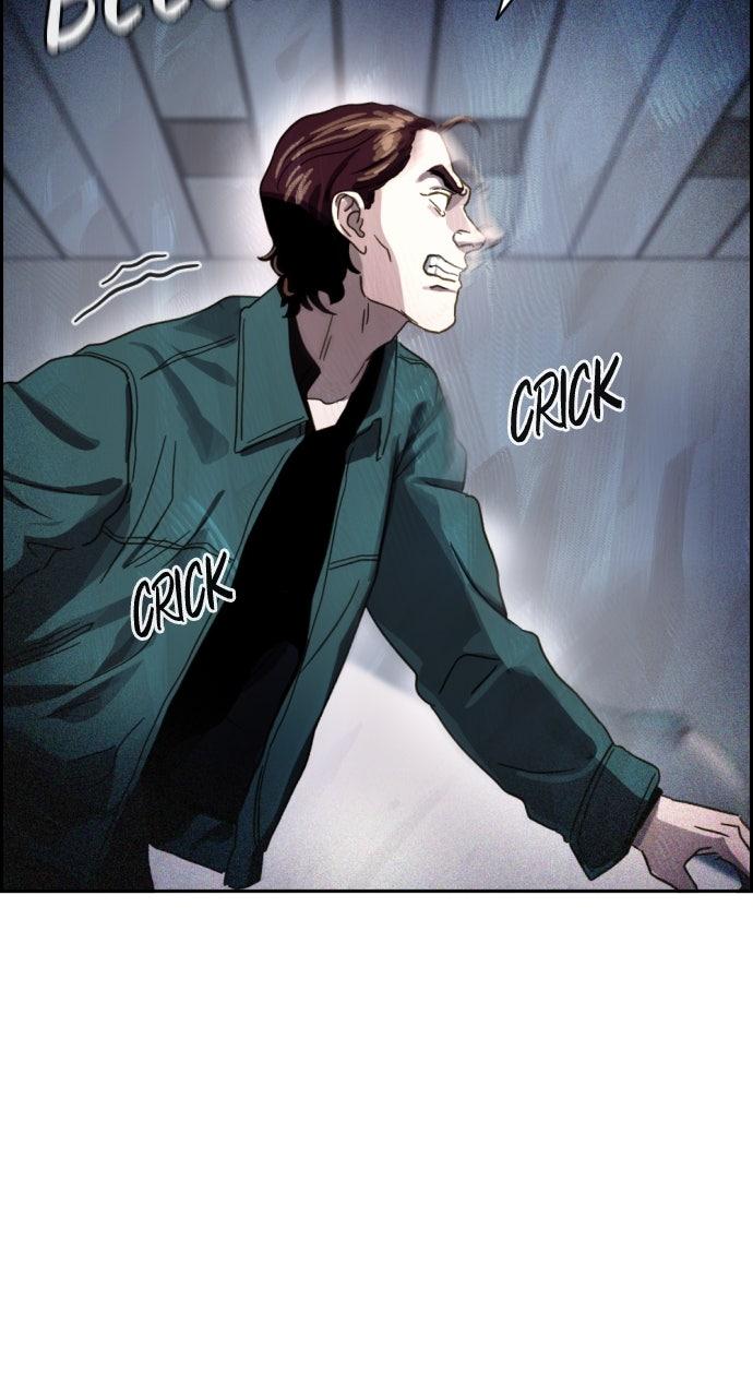 Day of Disaster Chap 62 - Next Chap 63