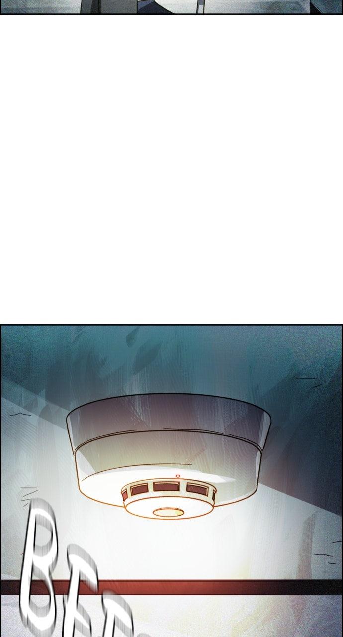 Day of Disaster Chap 62 - Next Chap 63