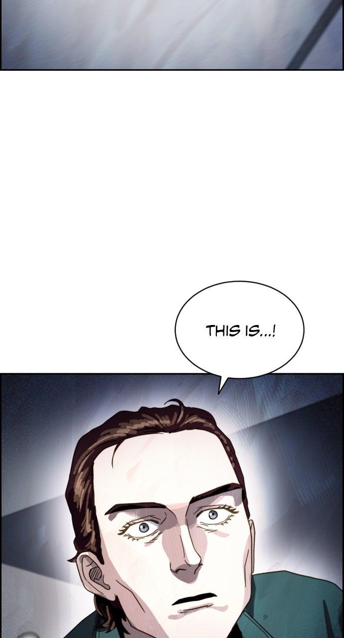 Day of Disaster Chap 62 - Next Chap 63
