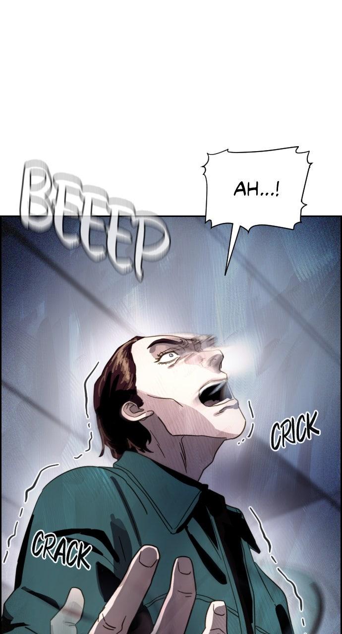 Day of Disaster Chap 62 - Next Chap 63