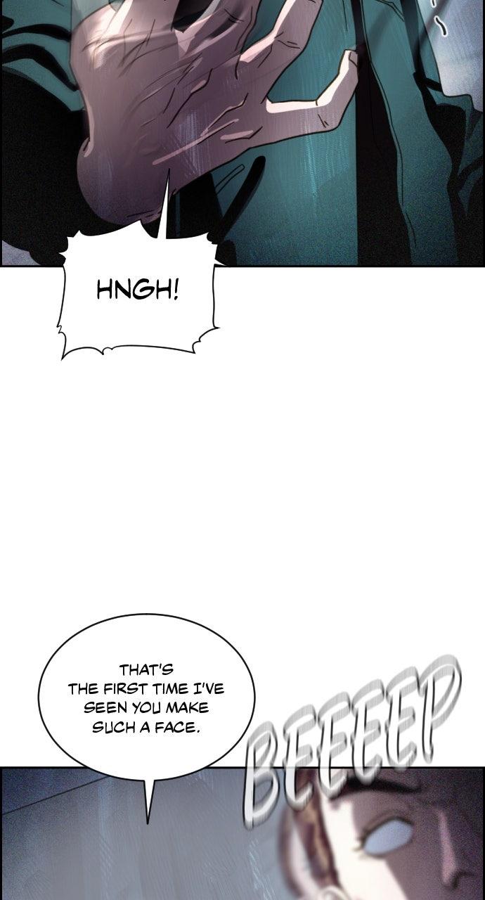 Day of Disaster Chap 62 - Next Chap 63