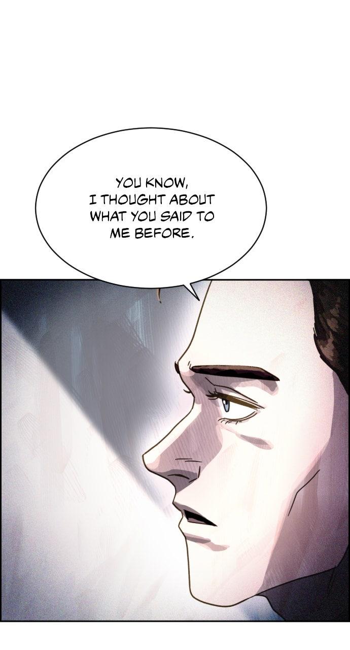 Day of Disaster Chap 62 - Next Chap 63