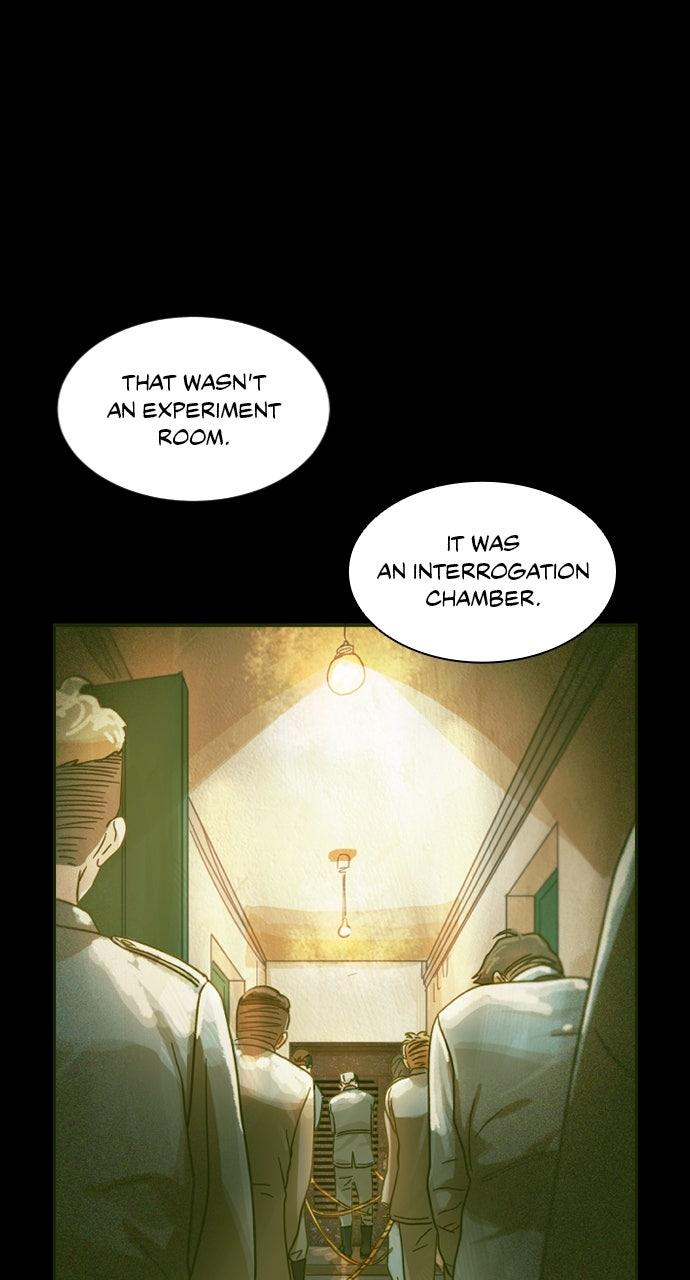 Day of Disaster Chap 62 - Next Chap 63