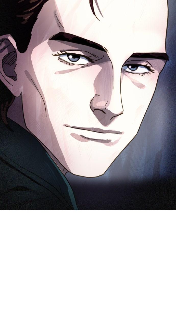 Day of Disaster Chap 62 - Next Chap 63