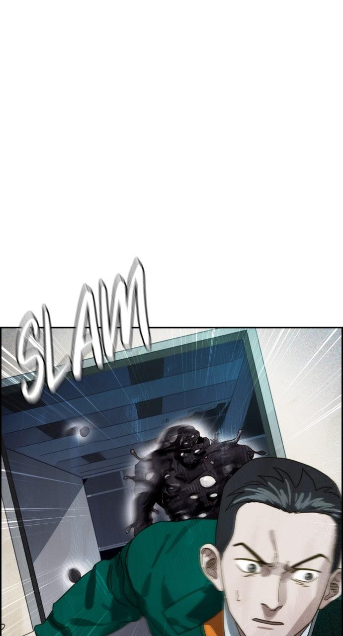 Day of Disaster Chap 62 - Next Chap 63