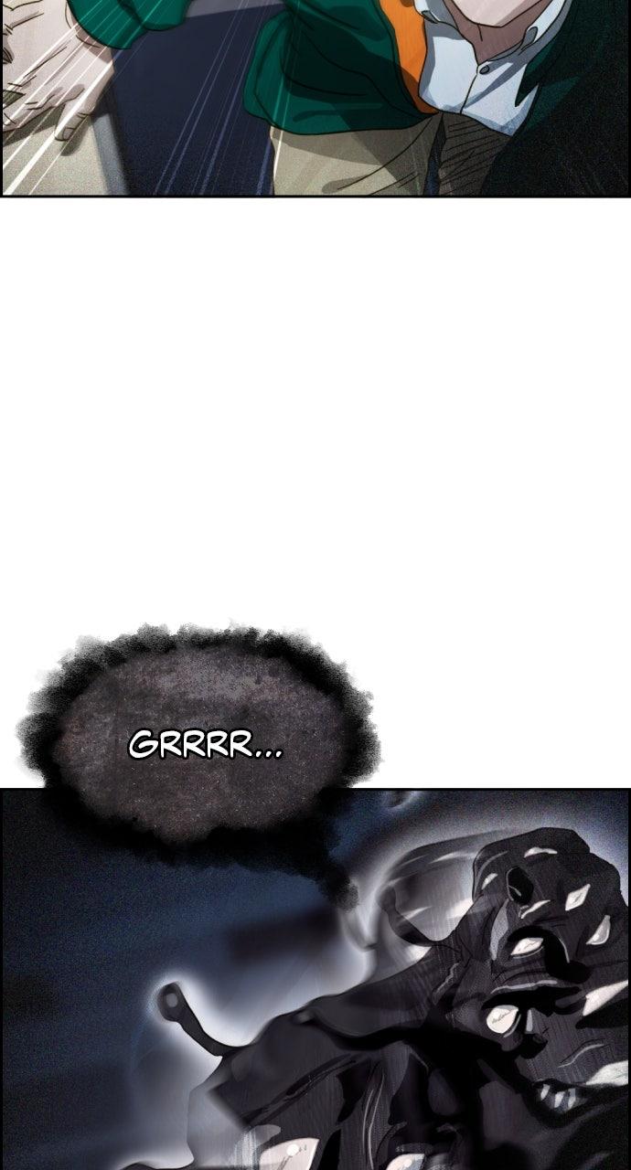 Day of Disaster Chap 62 - Next Chap 63