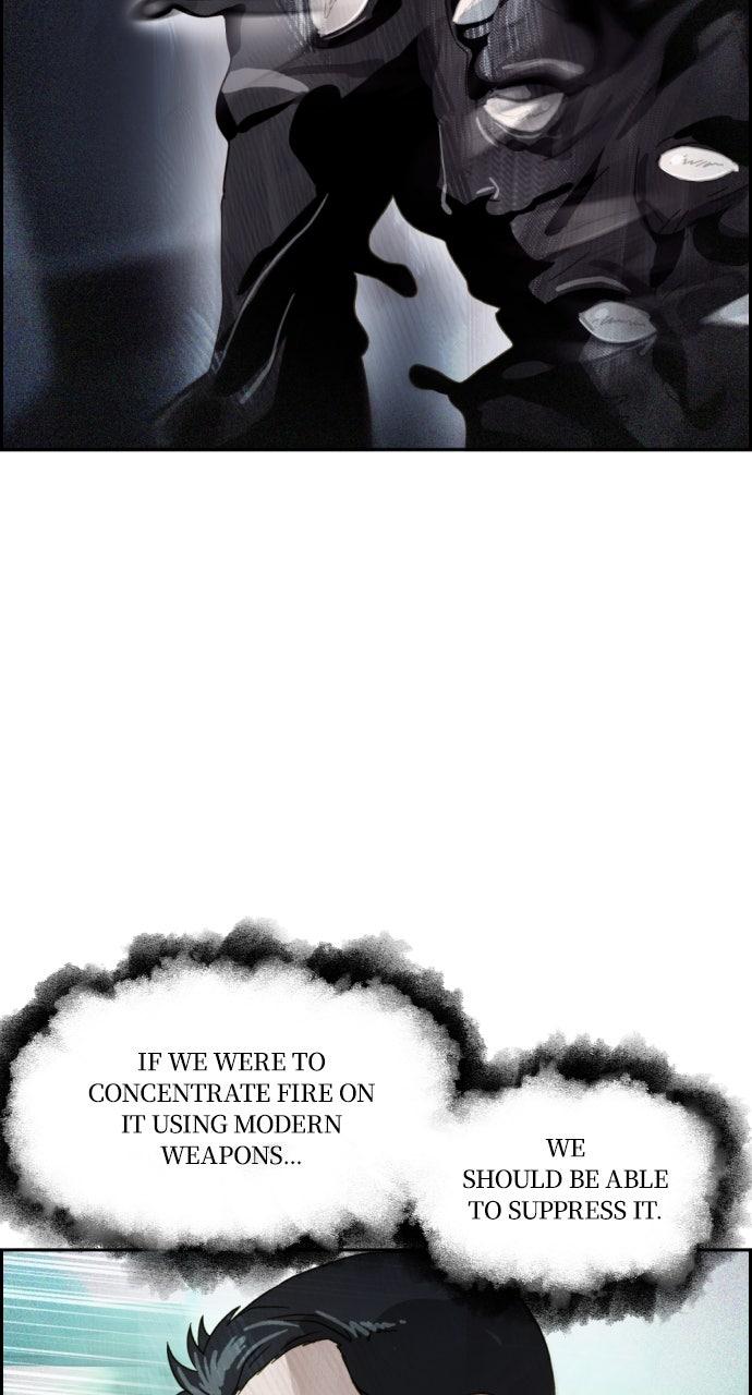 Day of Disaster Chap 62 - Next Chap 63