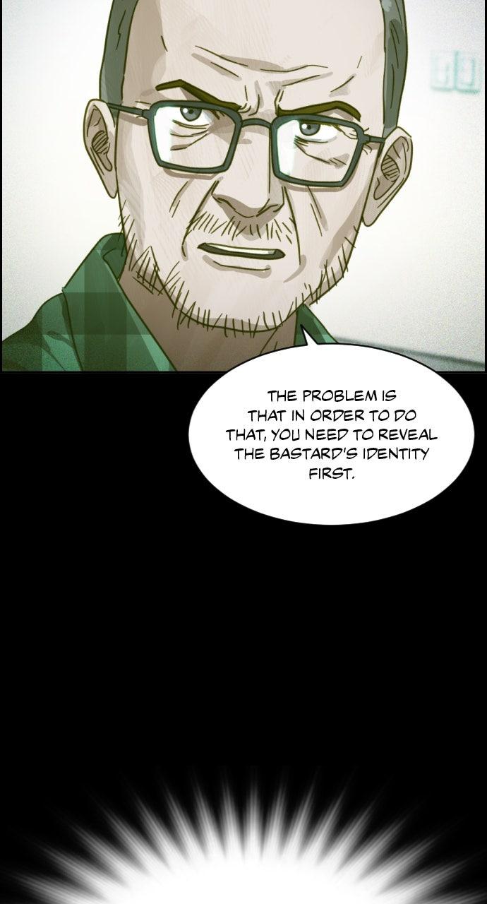 Day of Disaster Chap 62 - Next Chap 63