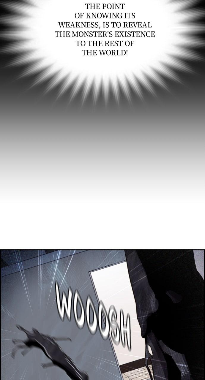 Day of Disaster Chap 62 - Next Chap 63