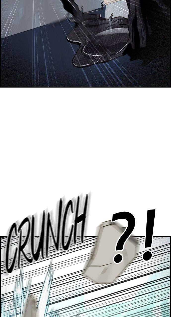 Day of Disaster Chap 62 - Next Chap 63