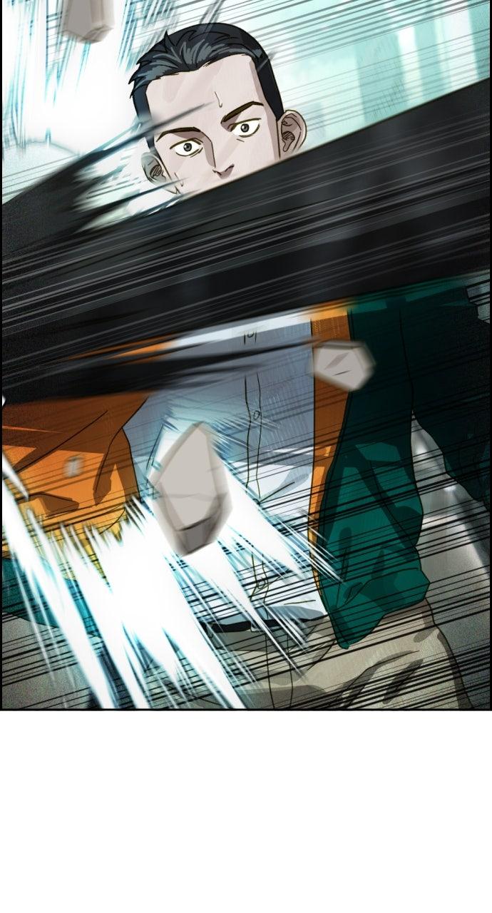 Day of Disaster Chap 62 - Next Chap 63