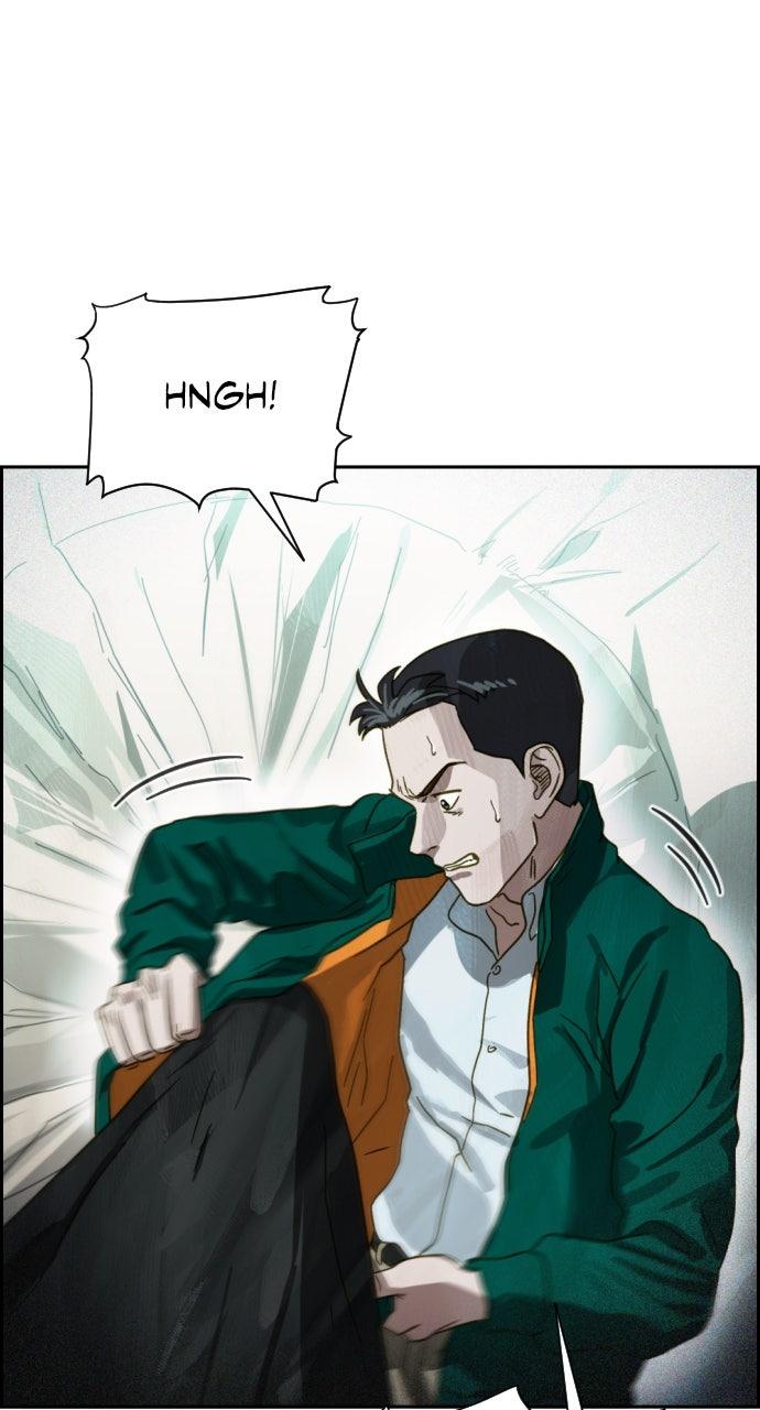 Day of Disaster Chap 62 - Next Chap 63