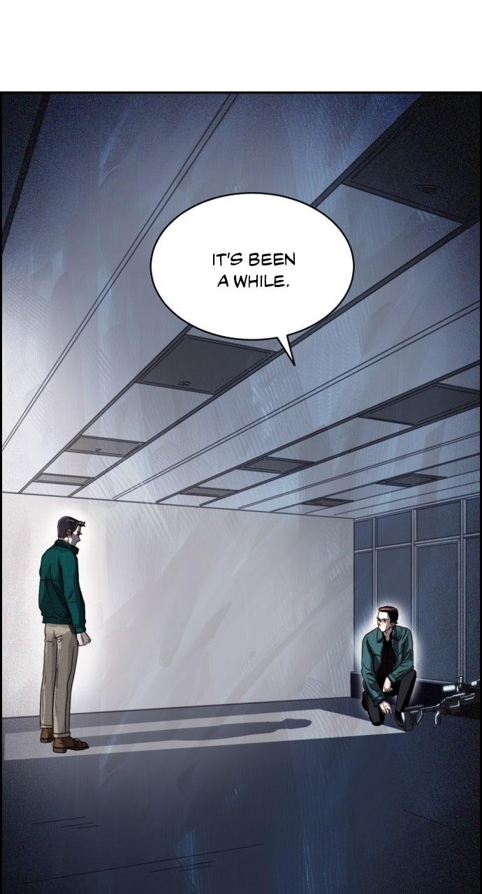 Day of Disaster Chap 62 - Next Chap 63