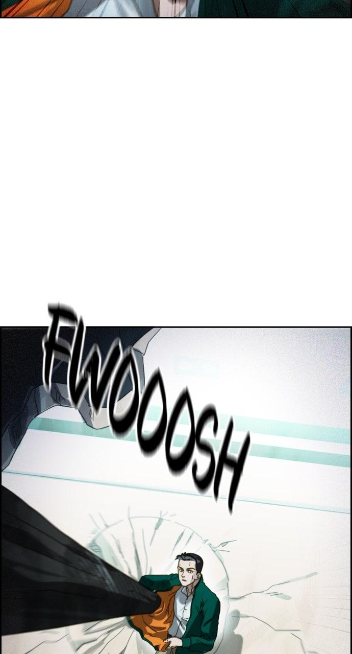 Day of Disaster Chap 62 - Next Chap 63