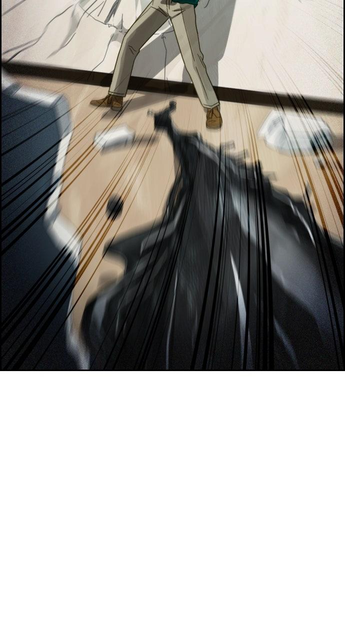 Day of Disaster Chap 62 - Next Chap 63