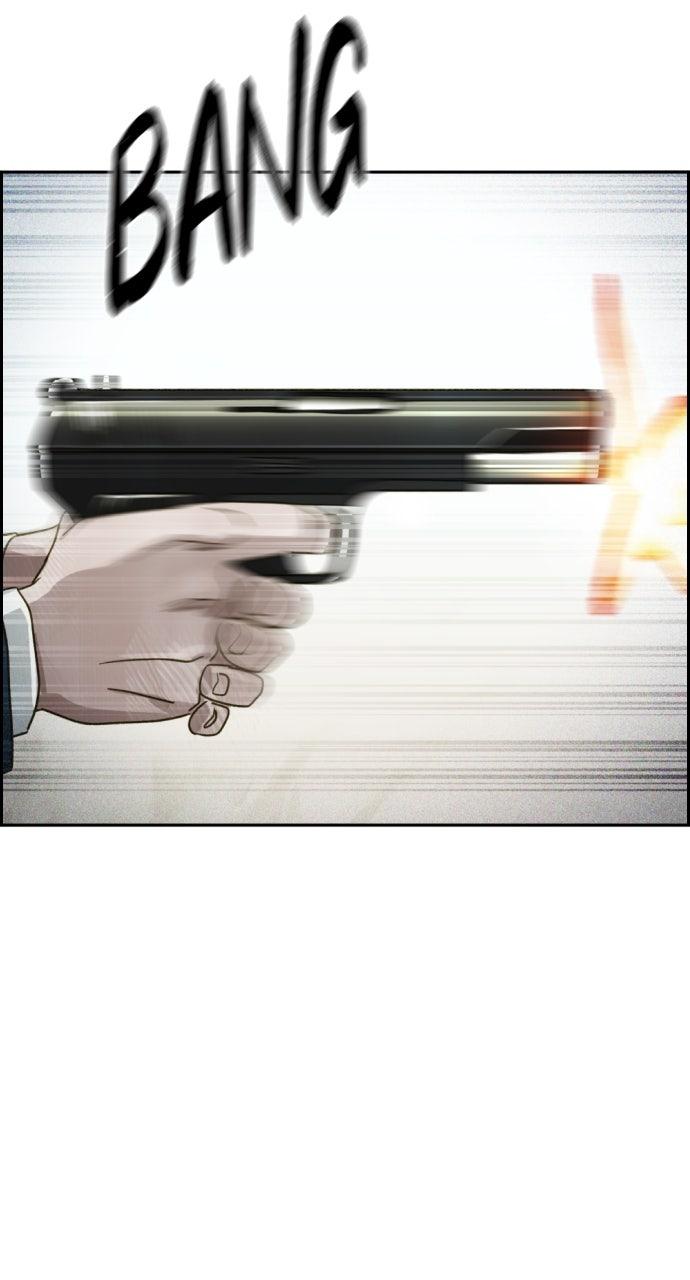 Day of Disaster Chap 62 - Next Chap 63