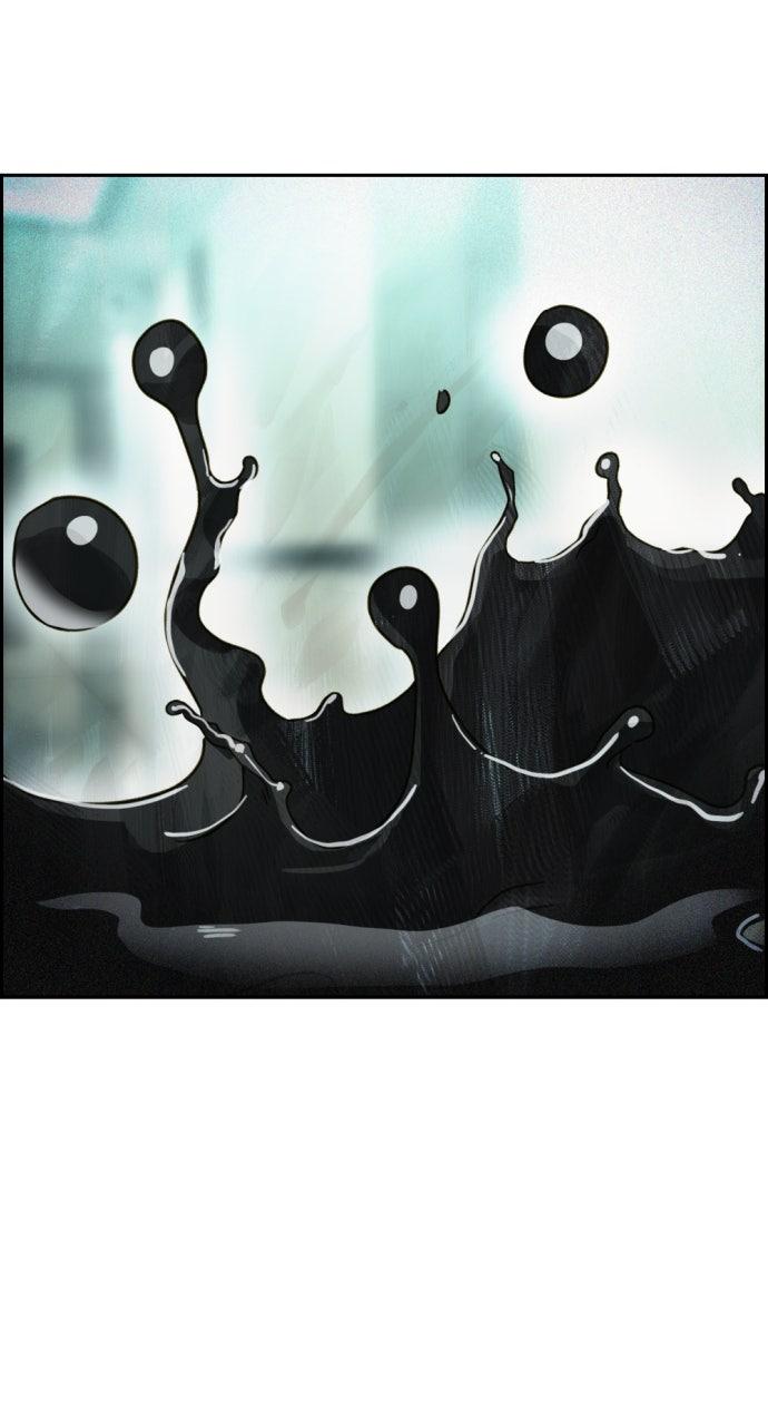 Day of Disaster Chap 62 - Next Chap 63