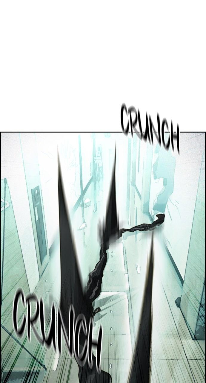 Day of Disaster Chap 62 - Next Chap 63