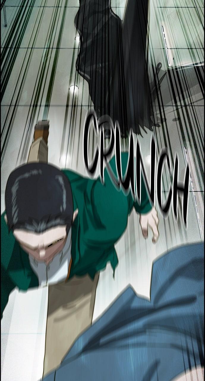 Day of Disaster Chap 62 - Next Chap 63