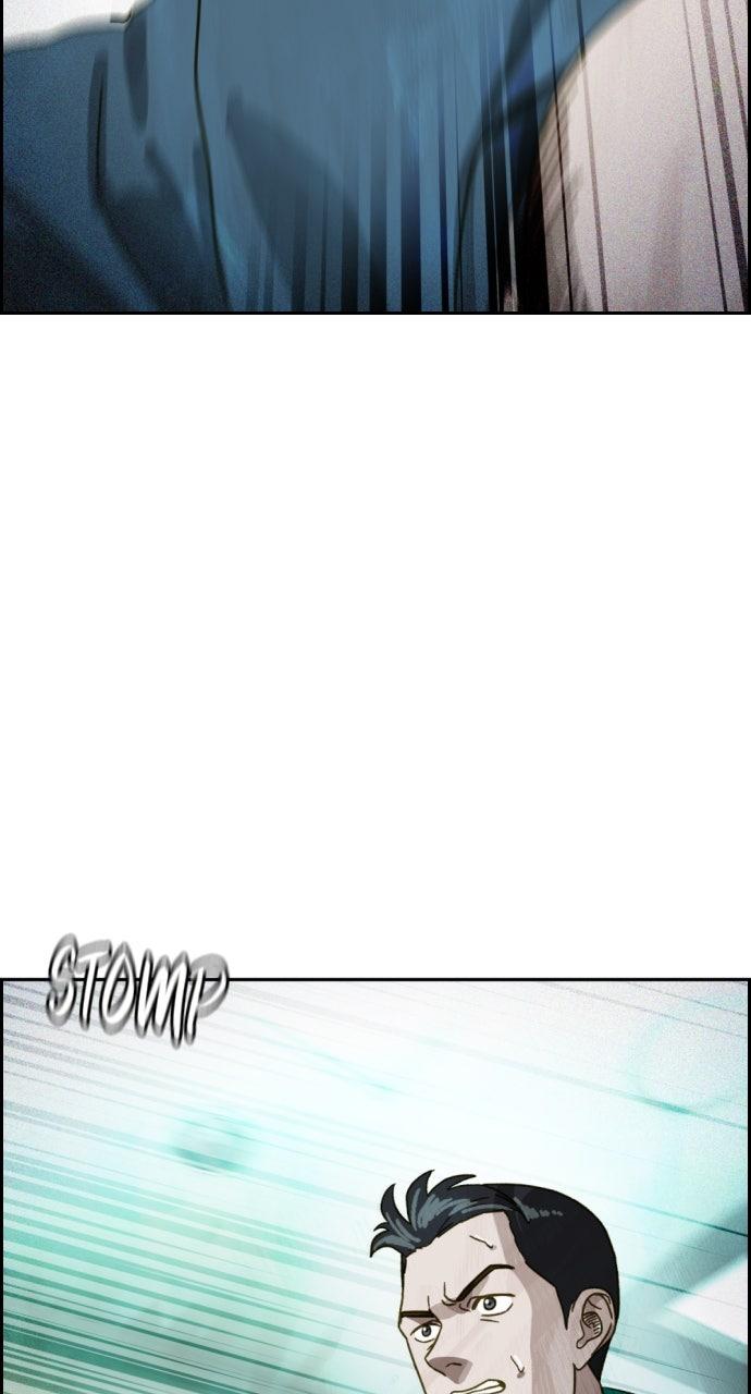 Day of Disaster Chap 62 - Next Chap 63