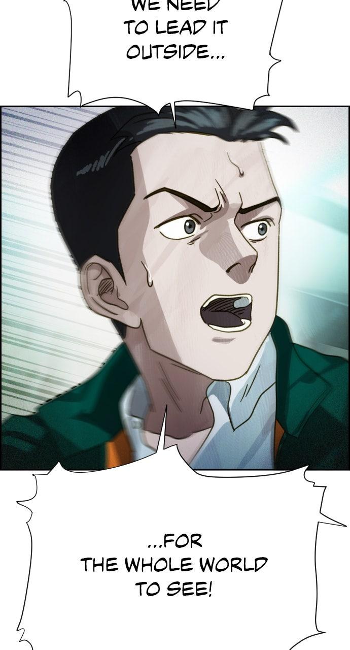 Day of Disaster Chap 62 - Next Chap 63