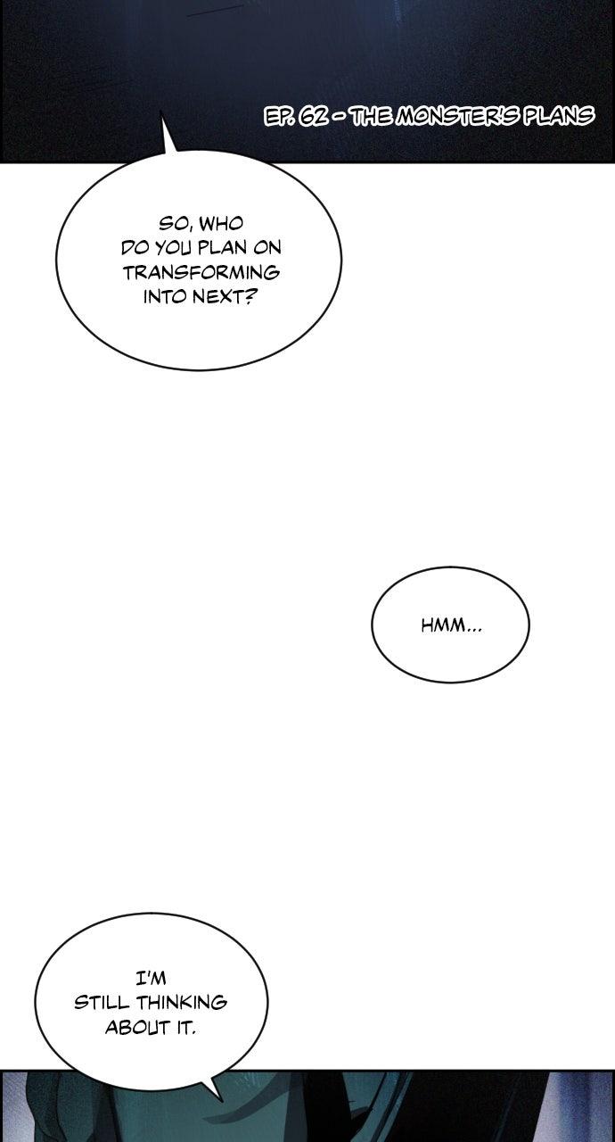 Day of Disaster Chap 62 - Next Chap 63