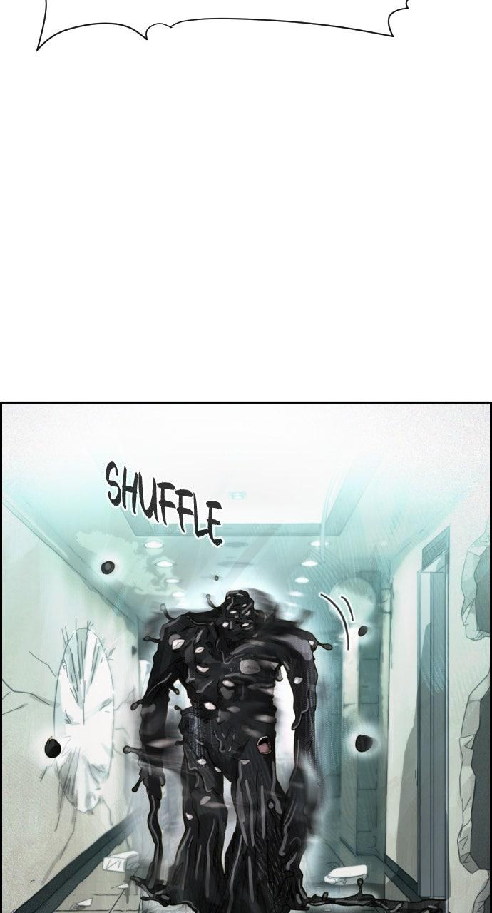 Day of Disaster Chap 62 - Next Chap 63