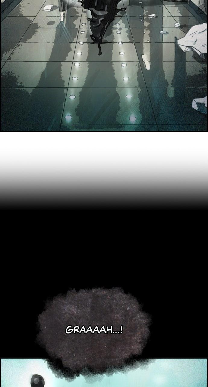 Day of Disaster Chap 62 - Next Chap 63