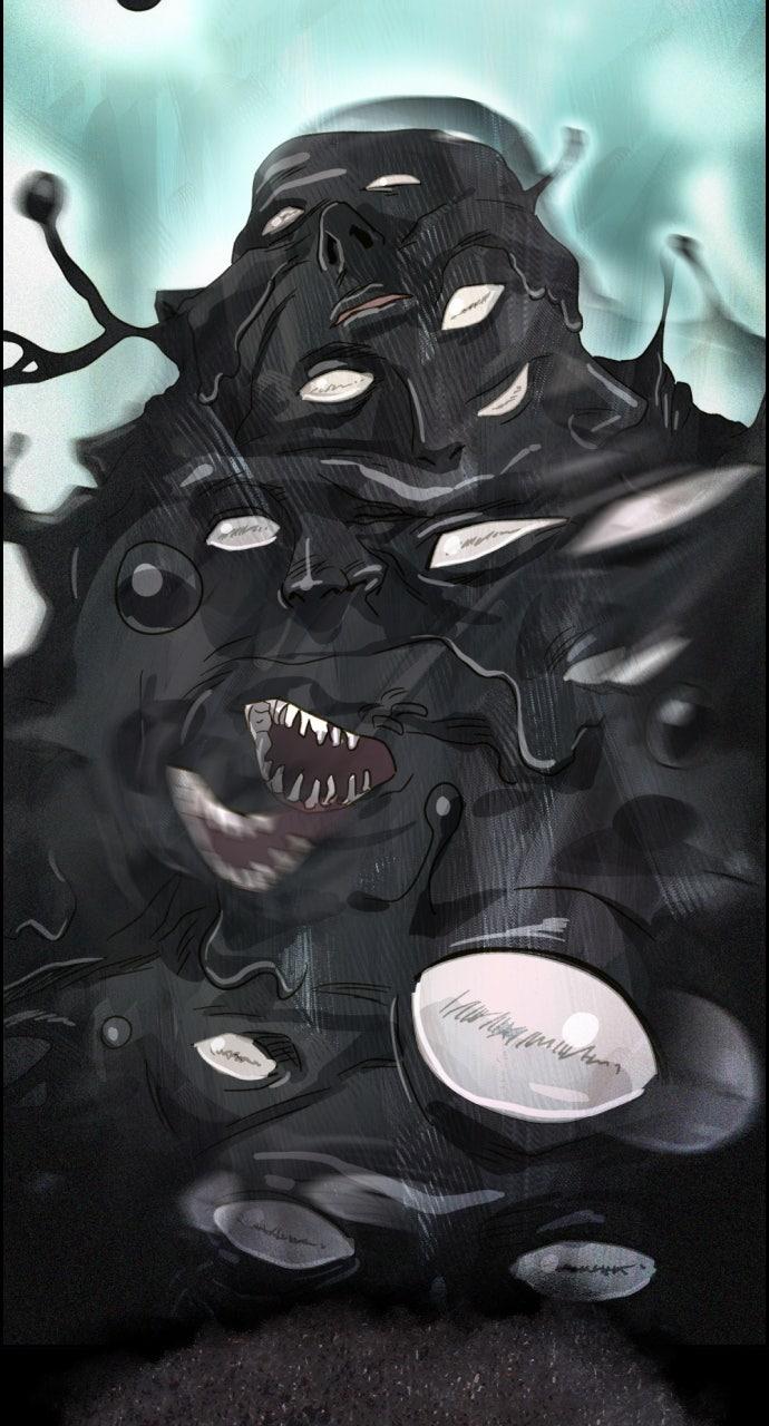 Day of Disaster Chap 62 - Next Chap 63